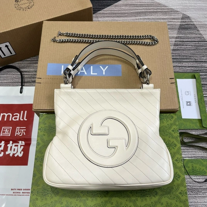 Gvc*1 top handle bags 4036c-2900