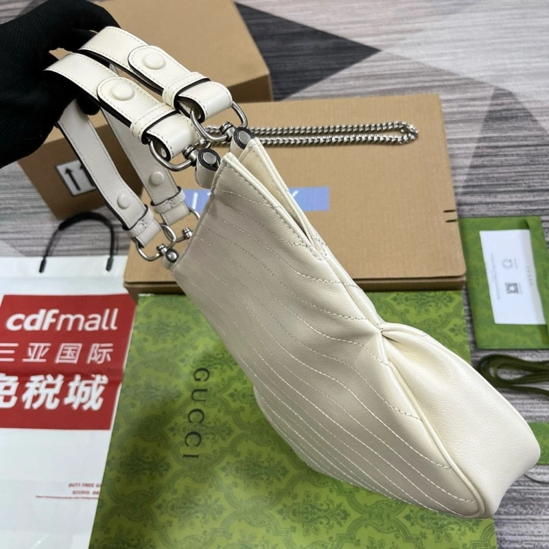 Gvc*1 top handle bags 4036c-2900