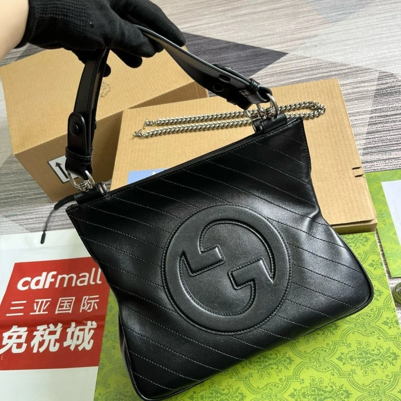Gvc*1 top handle bags 4036c-2901