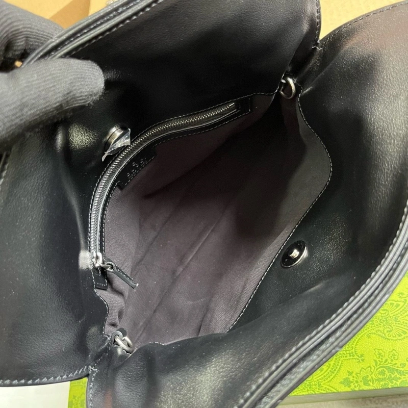 Gvc*1 top handle bags 4036c-2901