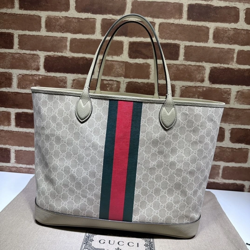 Gvc*1 shopping bags 4036c-2904