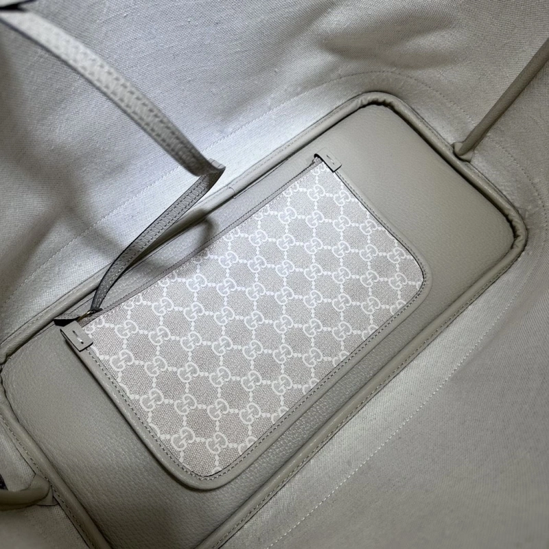 Gvc*1 shopping bags 4036c-2904