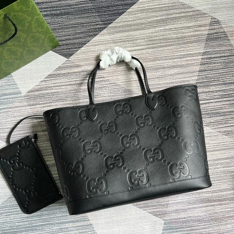 Gvc*1 shopping bags 4036c-2905