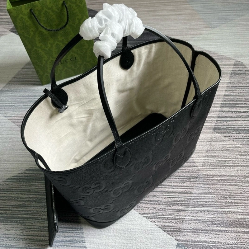 Gvc*1 shopping bags 4036c-2905