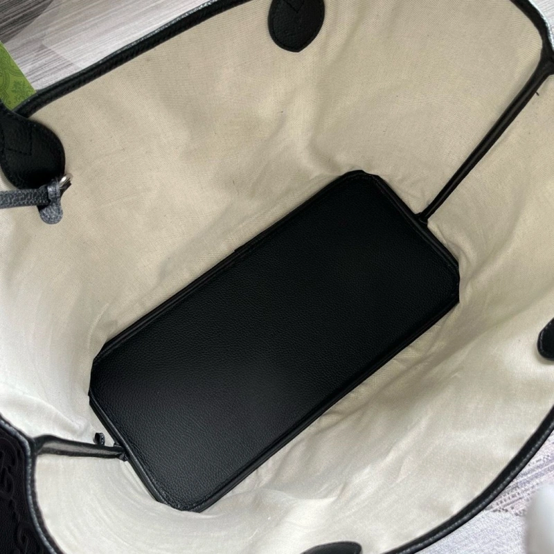 Gvc*1 shopping bags 4036c-2905