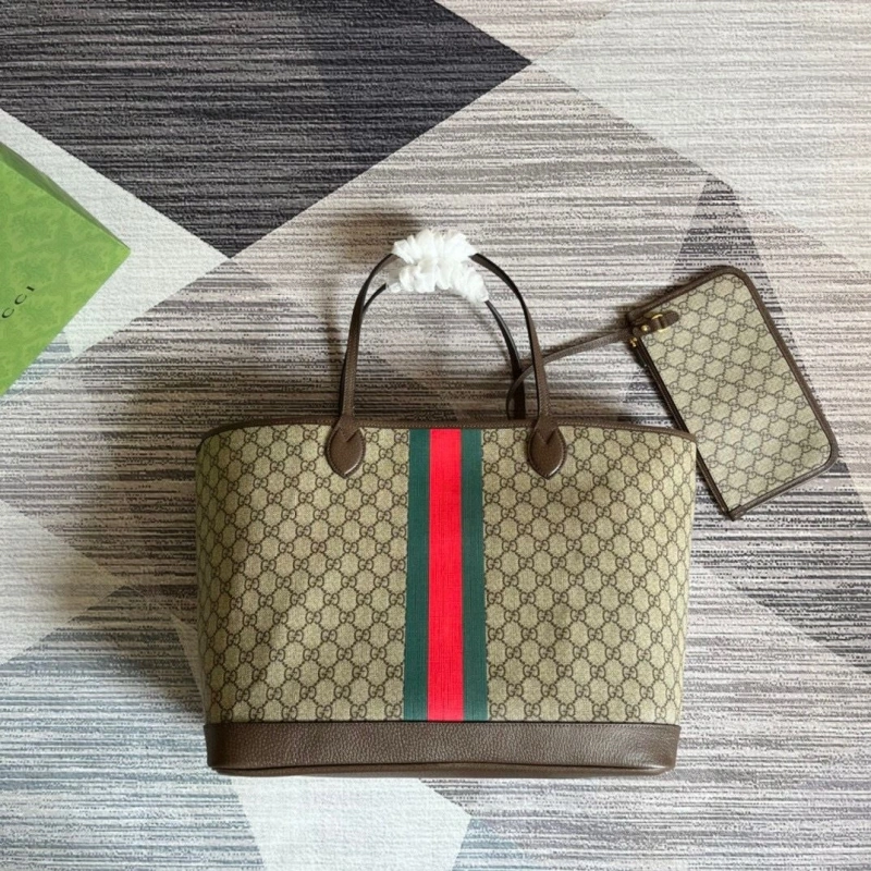 Gvc*1 shopping bags 4036c-2907