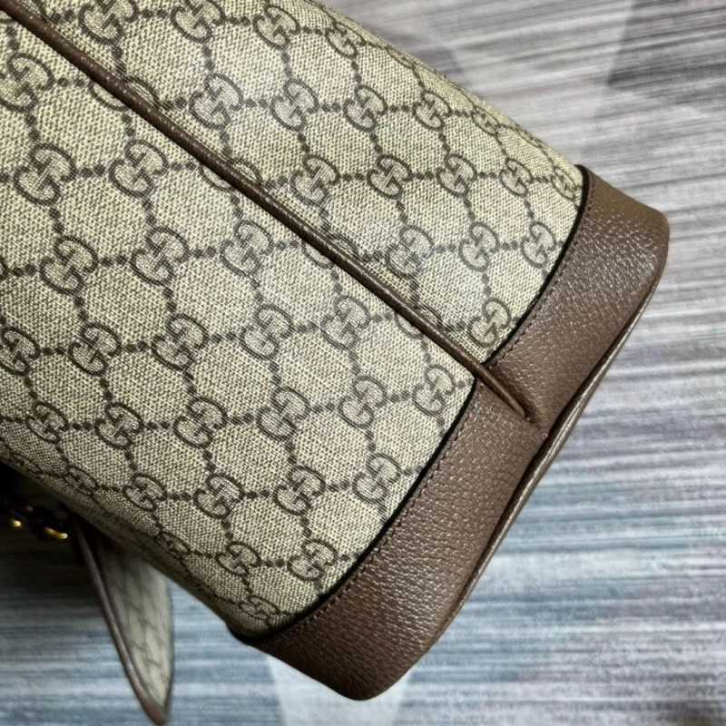 Gvc*1 shopping bags 4036c-2907