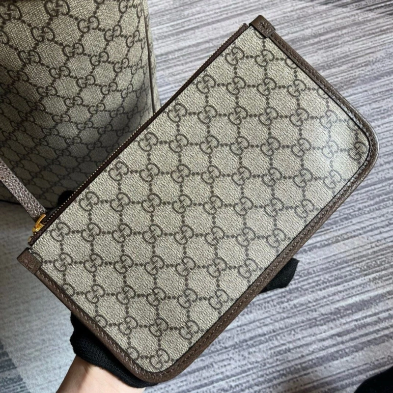 Gvc*1 shopping bags 4036c-2907