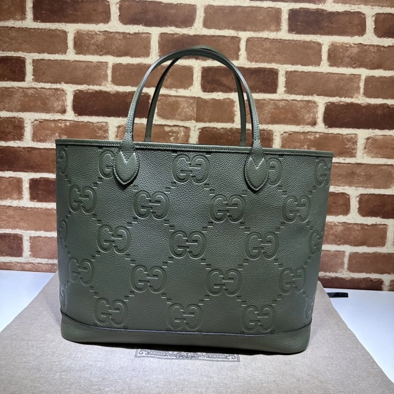 Gvc*1 shopping bags 4036c-2908