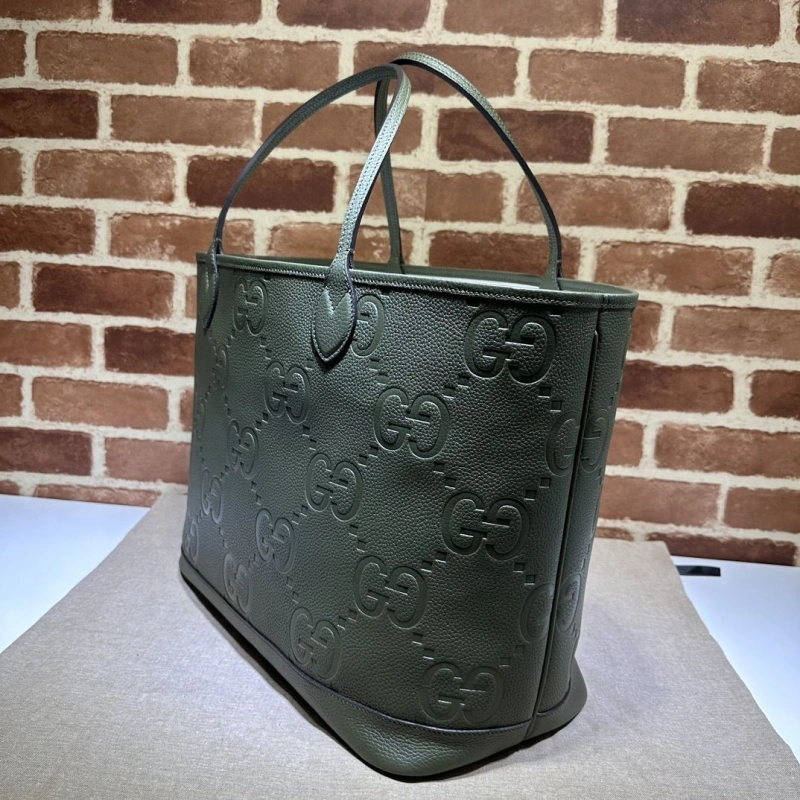 Gvc*1 shopping bags 4036c-2908