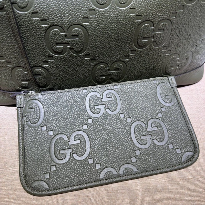 Gvc*1 shopping bags 4036c-2908