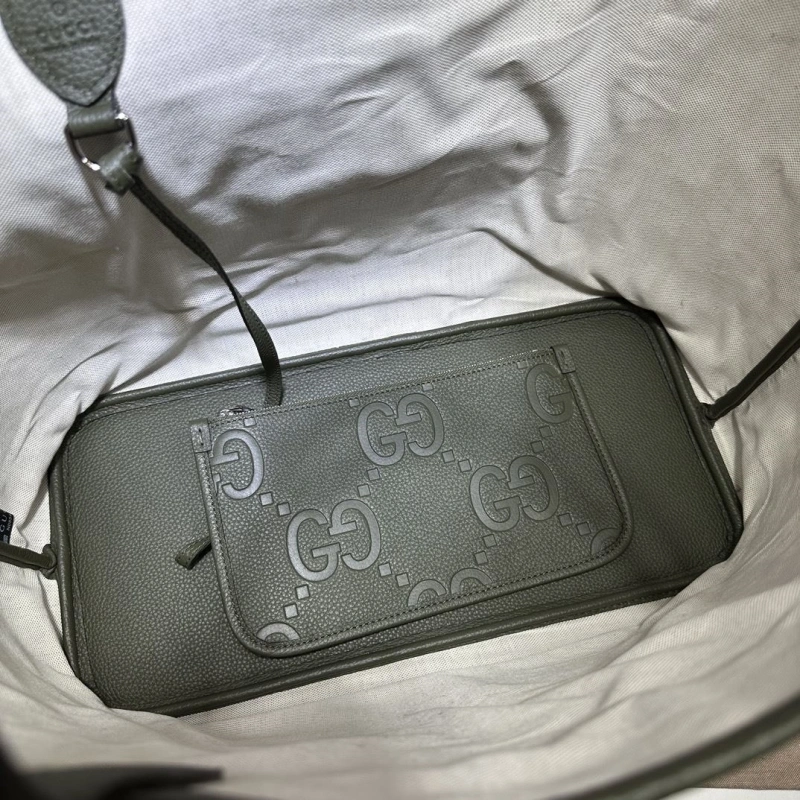 Gvc*1 shopping bags 4036c-2908