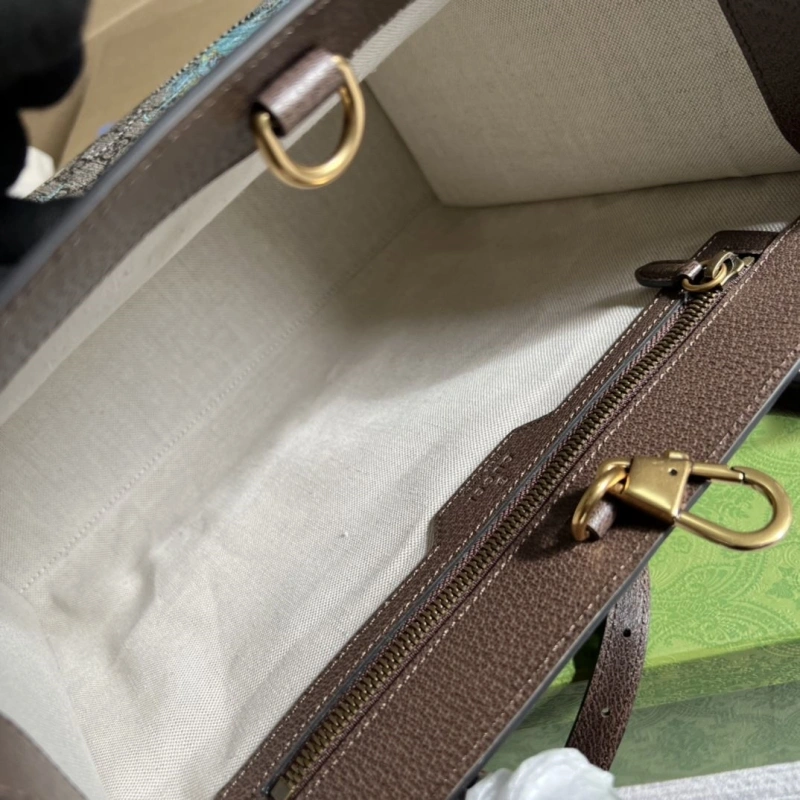 Gvc*1 shopping bags 4036c-2909