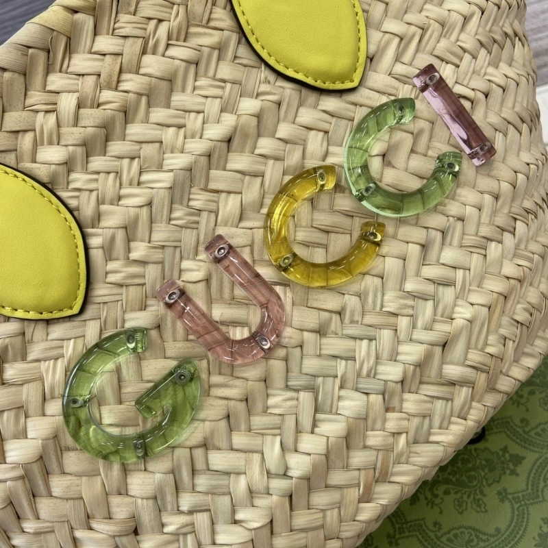 Gvc*1 shopping bags 4036c-2911