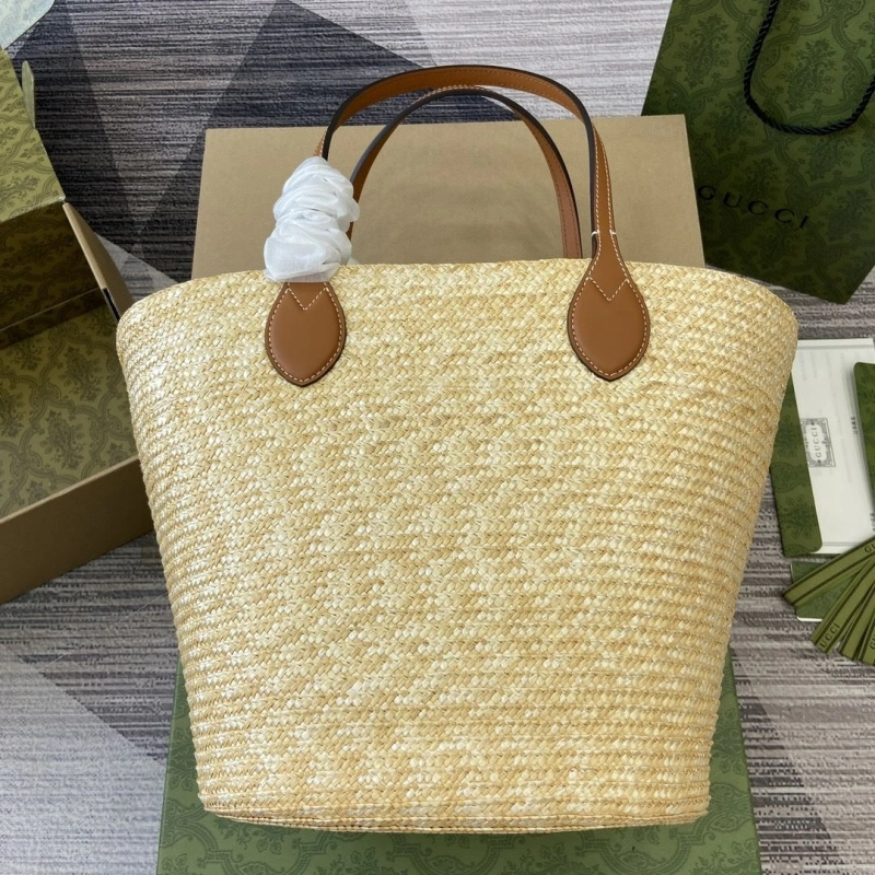 Gvc*1 shopping bags 4036c-2912