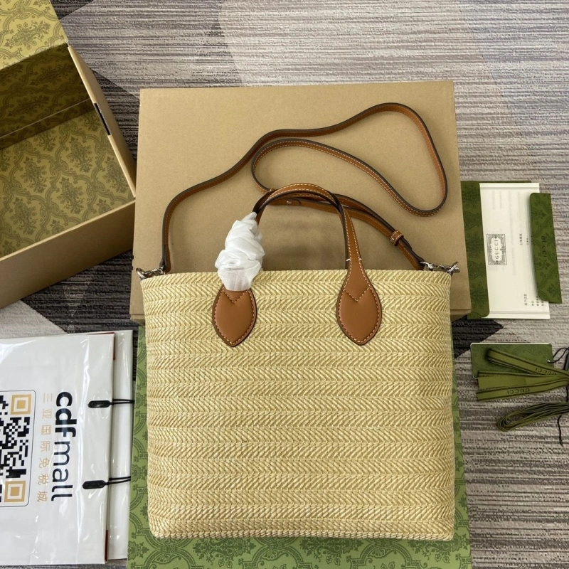 Gvc*1 shopping bags 4036c-2914