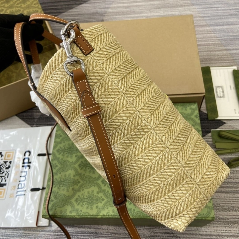 Gvc*1 shopping bags 4036c-2914