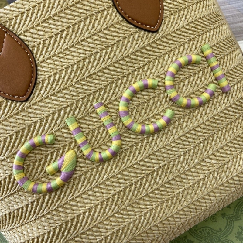Gvc*1 shopping bags 4036c-2914