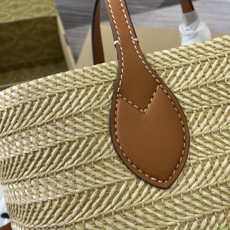 Gvc*1 shopping bags 4036c-2914