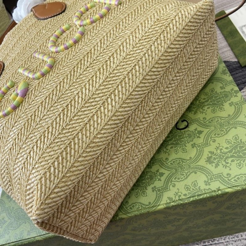 Gvc*1 shopping bags 4036c-2914