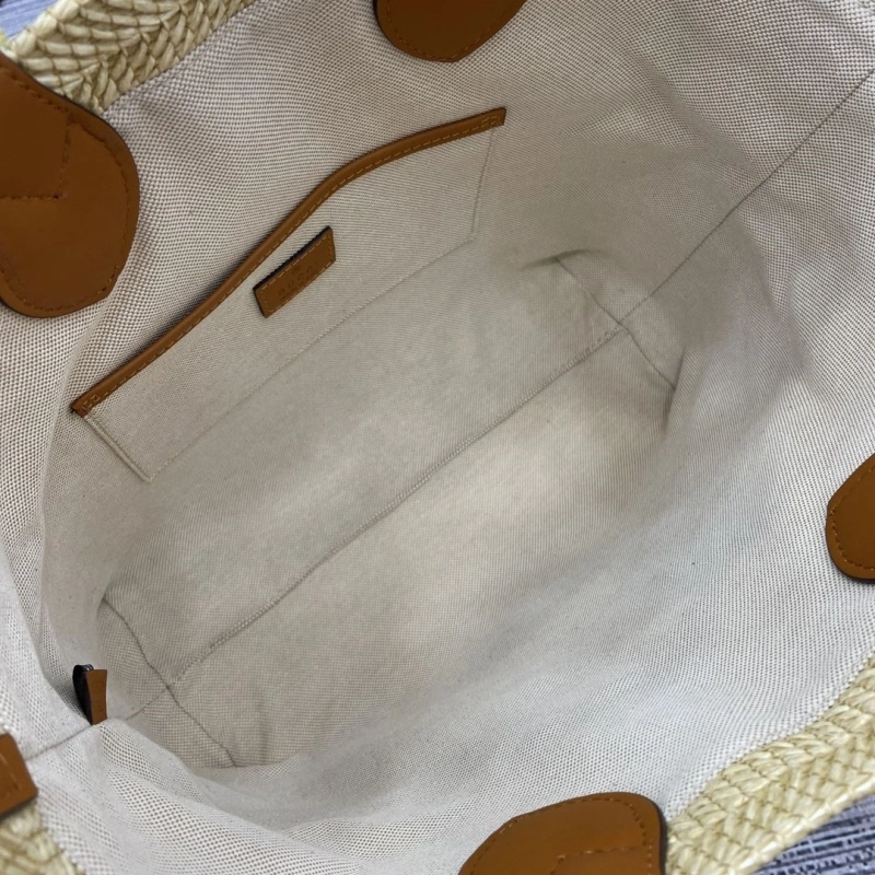 Gvc*1 shopping bags 4036c-2914