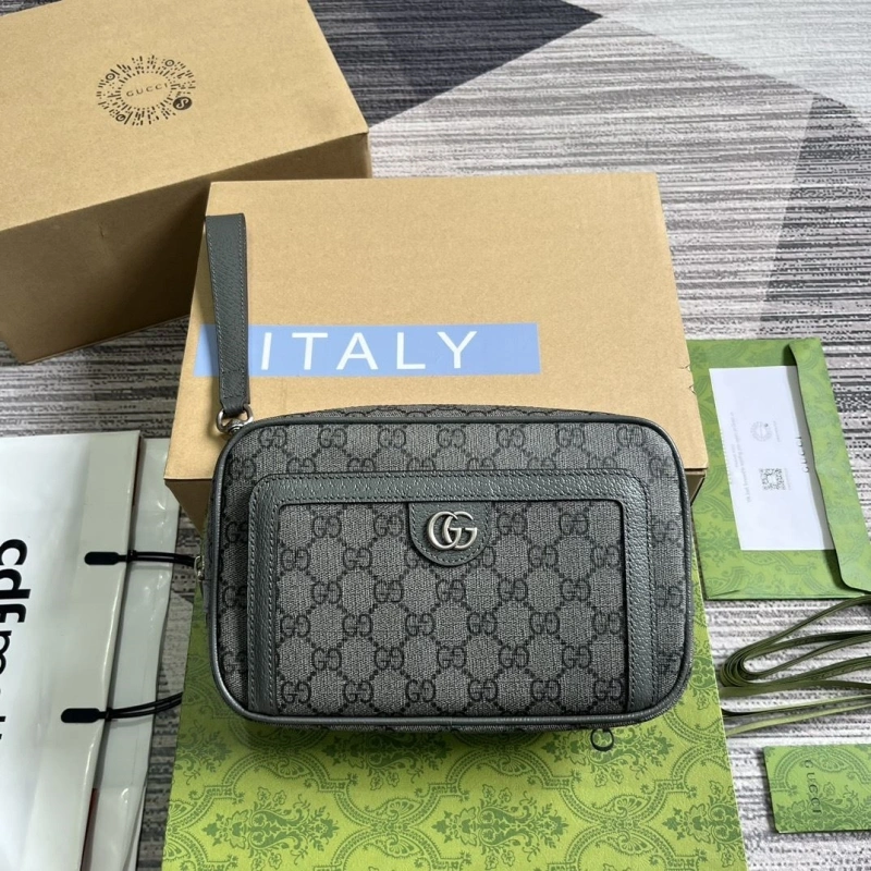 Gvc*1 clutch bags 4036c-2931