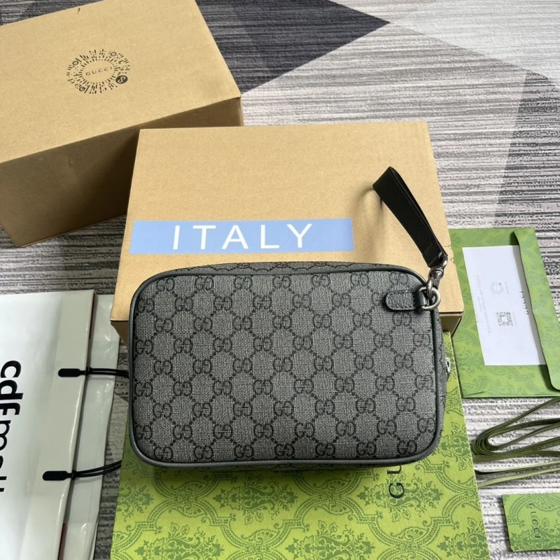 Gvc*1 clutch bags 4036c-2931