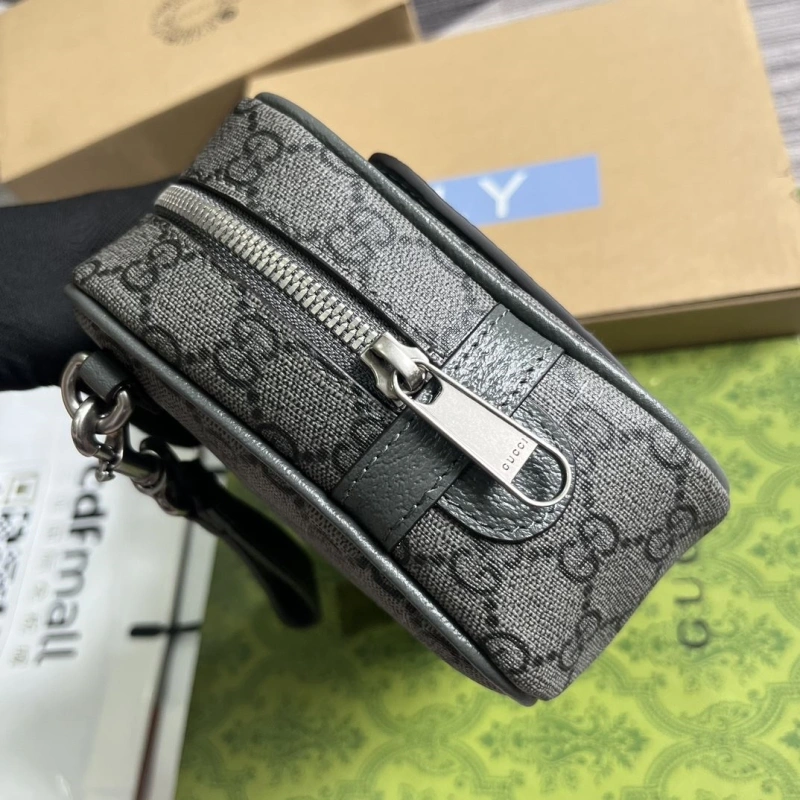 Gvc*1 clutch bags 4036c-2931