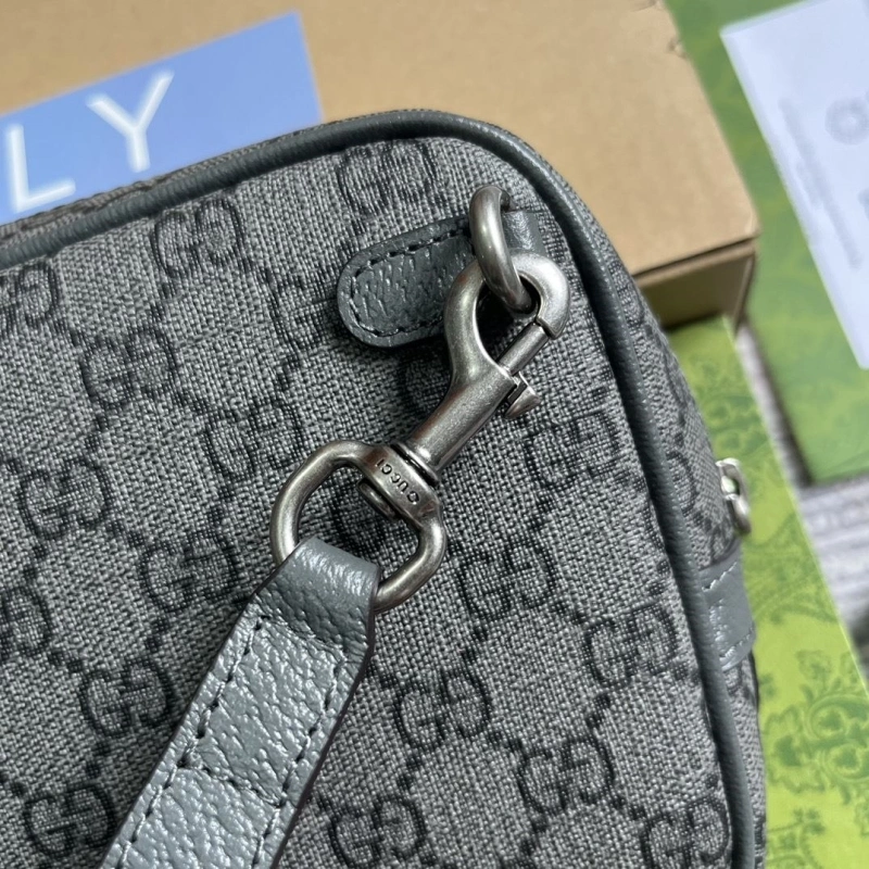 Gvc*1 clutch bags 4036c-2931