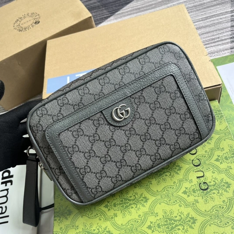 Gvc*1 clutch bags 4036c-2931