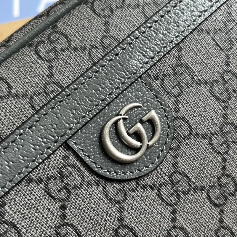 Gvc*1 clutch bags 4036c-2931