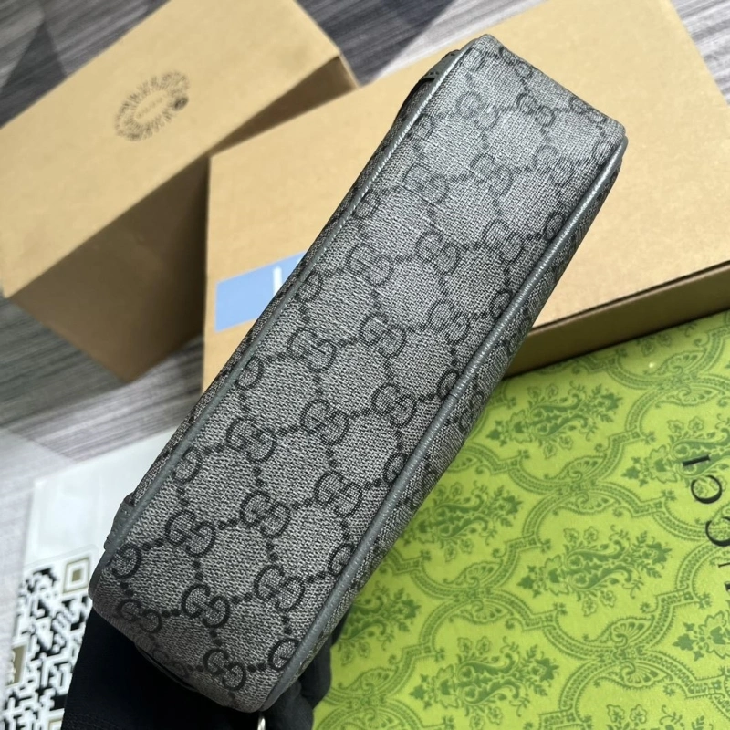 Gvc*1 clutch bags 4036c-2931