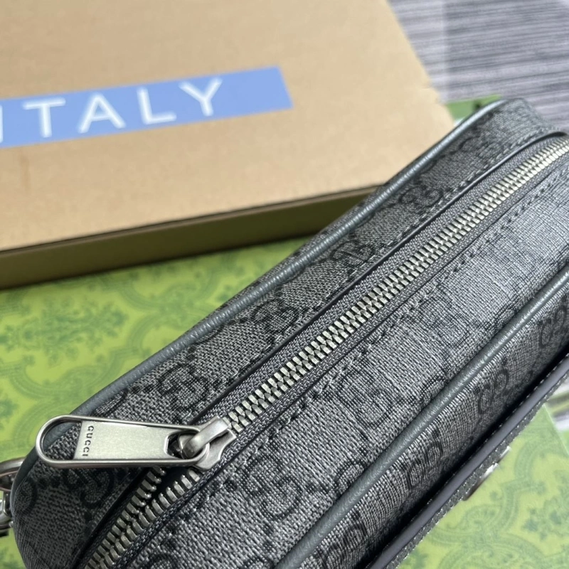 Gvc*1 clutch bags 4036c-2931