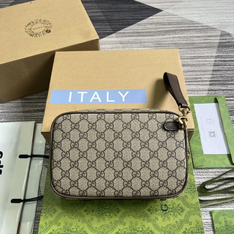 Gvc*1 clutch bags 4036c-2932