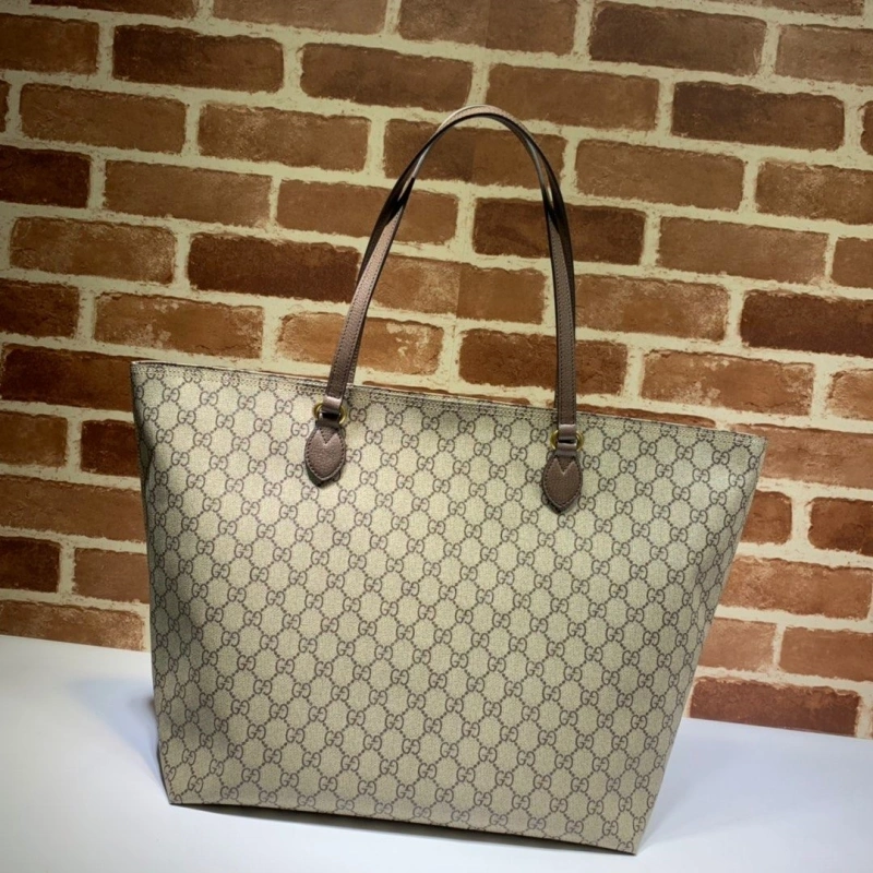 Gvc*1 shopping bags 4036c-2934