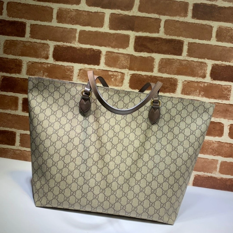 Gvc*1 shopping bags 4036c-2934