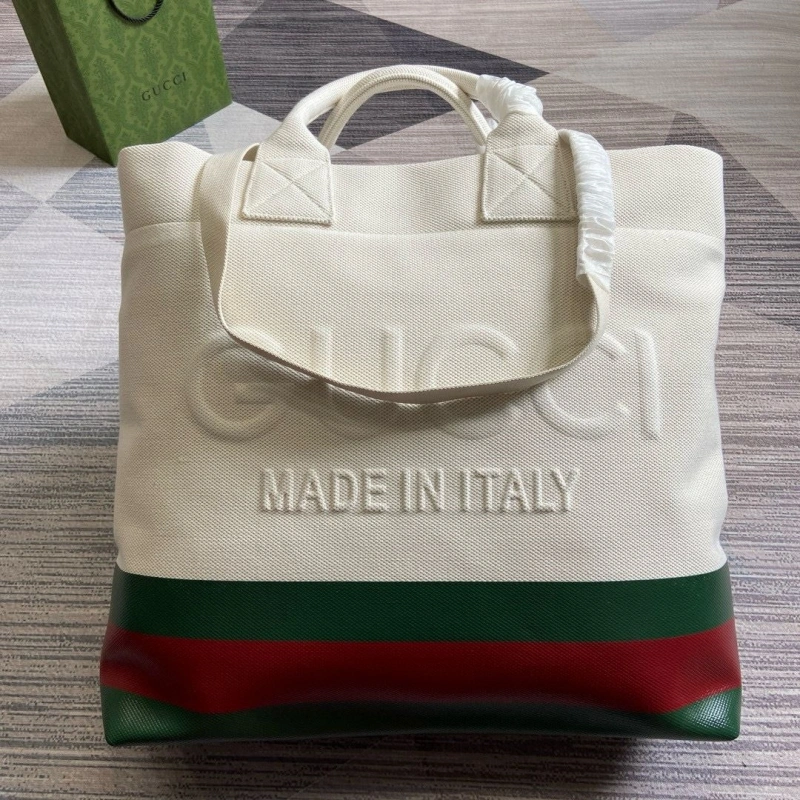 Gvc*1 shopping bags 4036c-2935