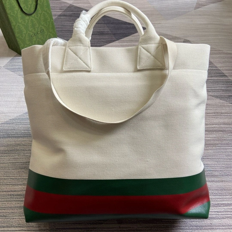 Gvc*1 shopping bags 4036c-2935