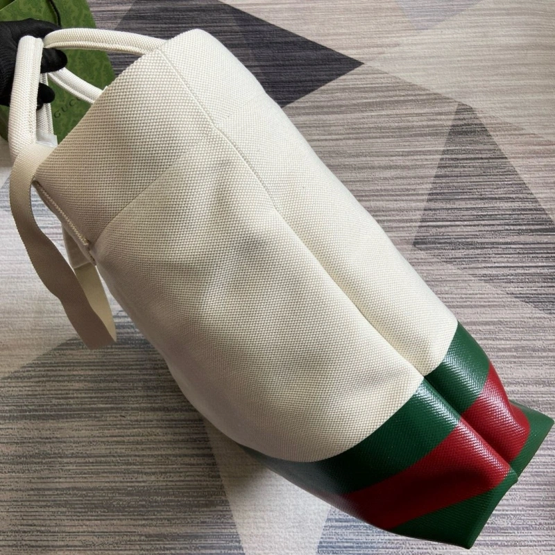 Gvc*1 shopping bags 4036c-2935