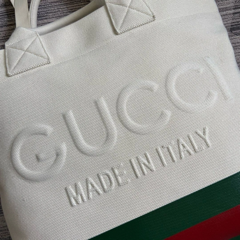 Gvc*1 shopping bags 4036c-2935