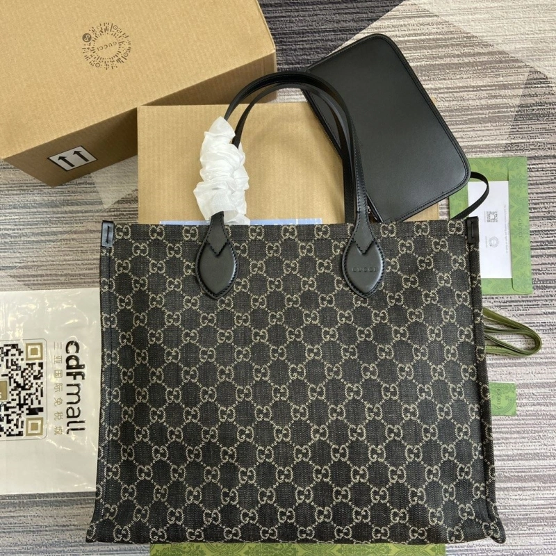 Gvc*1 shopping bags 4036c-2936
