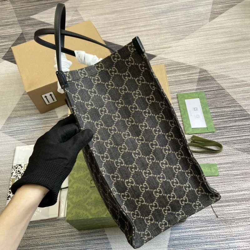 Gvc*1 shopping bags 4036c-2936