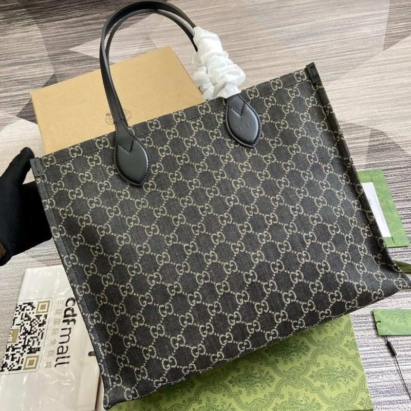 Gvc*1 shopping bags 4036c-2936