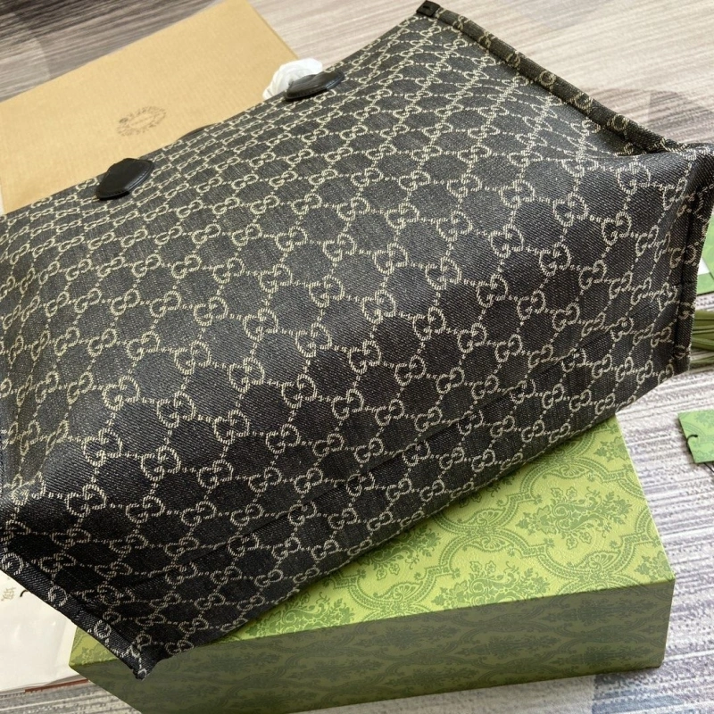 Gvc*1 shopping bags 4036c-2936