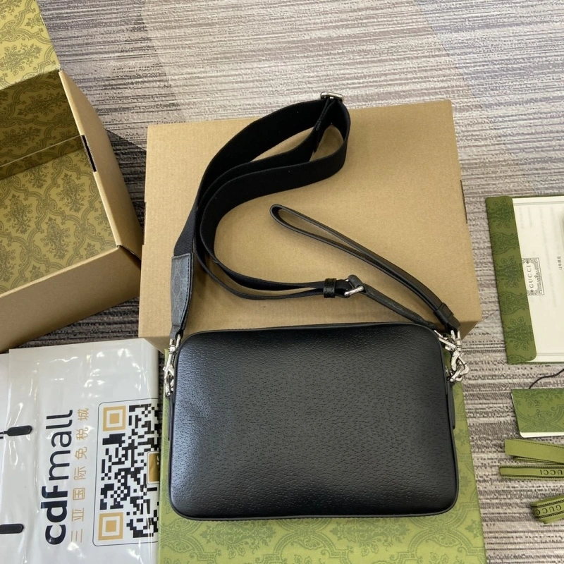 Gvc*1 satchel bags 4036c-2938