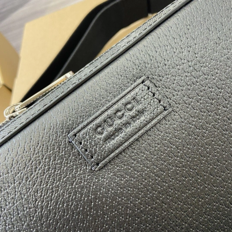 Gvc*1 satchel bags 4036c-2938
