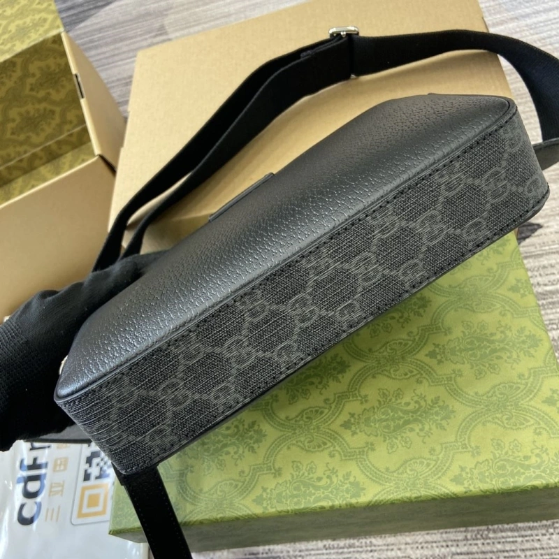 Gvc*1 satchel bags 4036c-2938