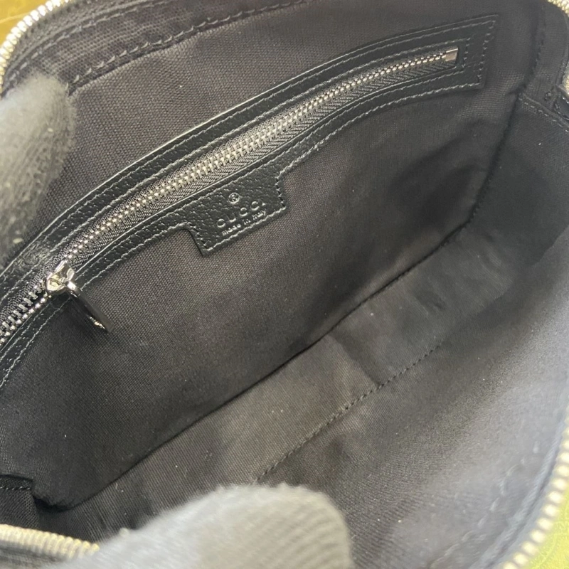 Gvc*1 satchel bags 4036c-2938