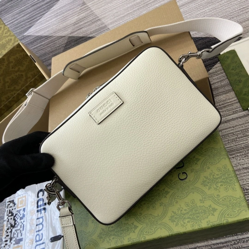 Gvc*1 satchel bags 4036c-2939
