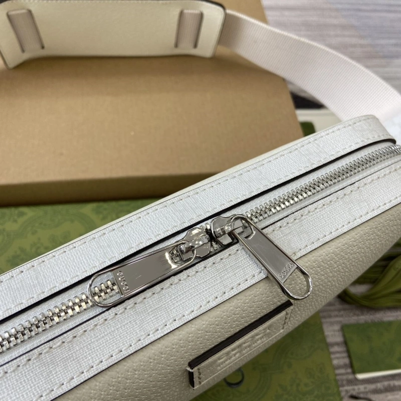 Gvc*1 satchel bags 4036c-2939